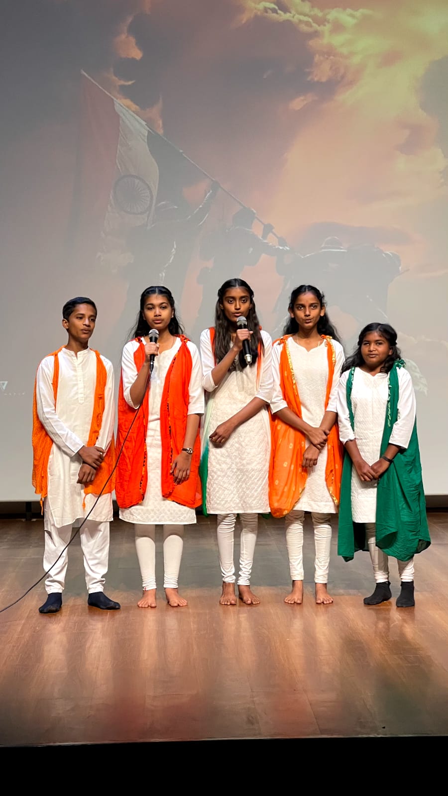Srujan